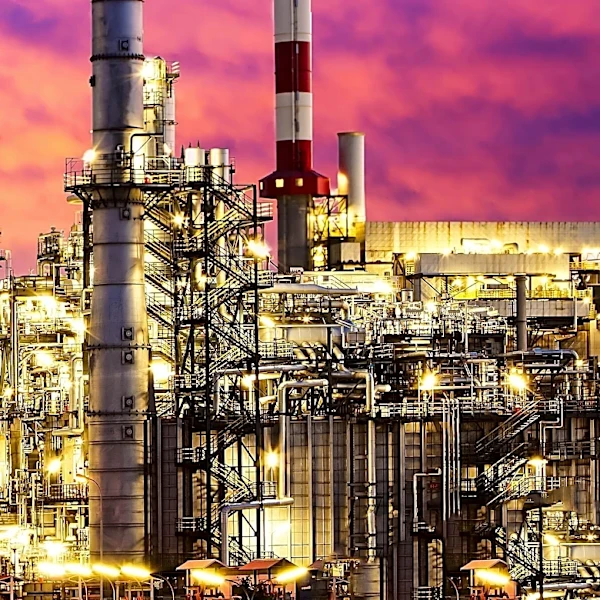 Chemical Compliance Challenges Highlight Differences Between U.S. and EU Regulations