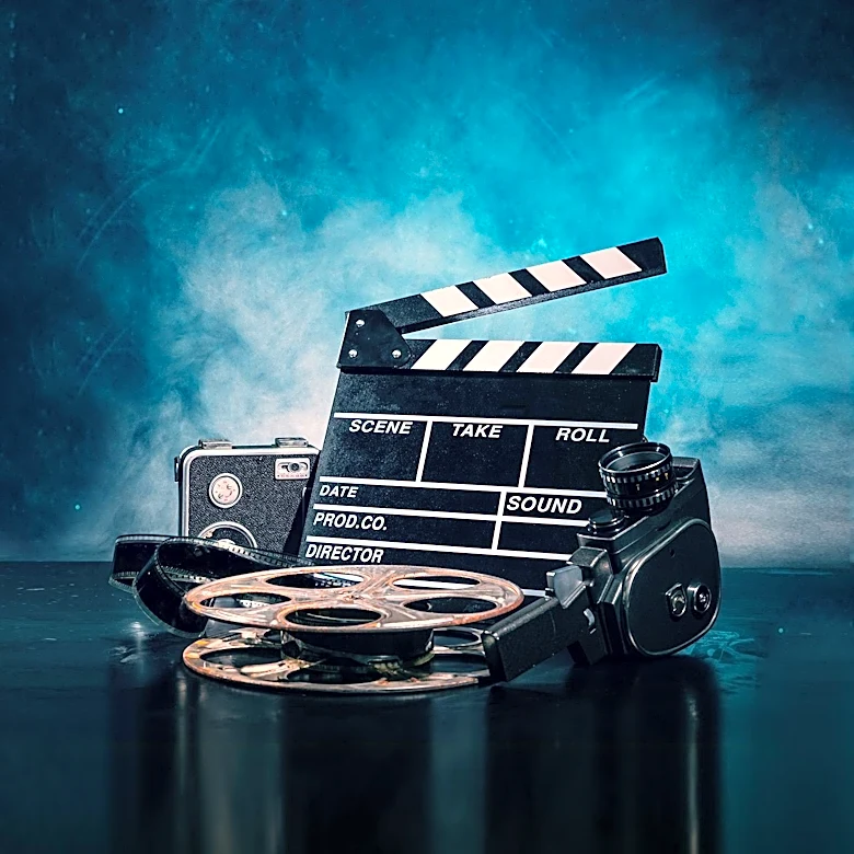 L.A. County Proposes Grant Fund to Retain Indie Film Productions