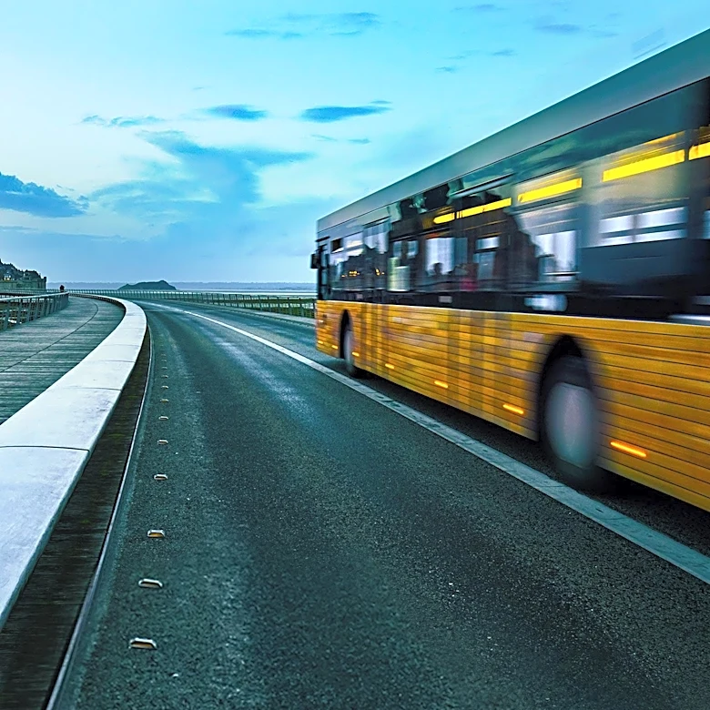 Maine Supreme Court Upholds $750M Transportation Contract with Modivcare