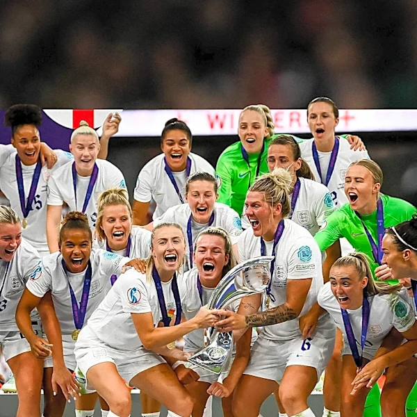 Ted Lasso Returns with Season 4, Focuses on Women's Football