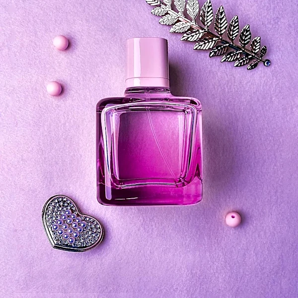 Gap Beauty Revives Iconic 1990s Fragrances with Modern Twist