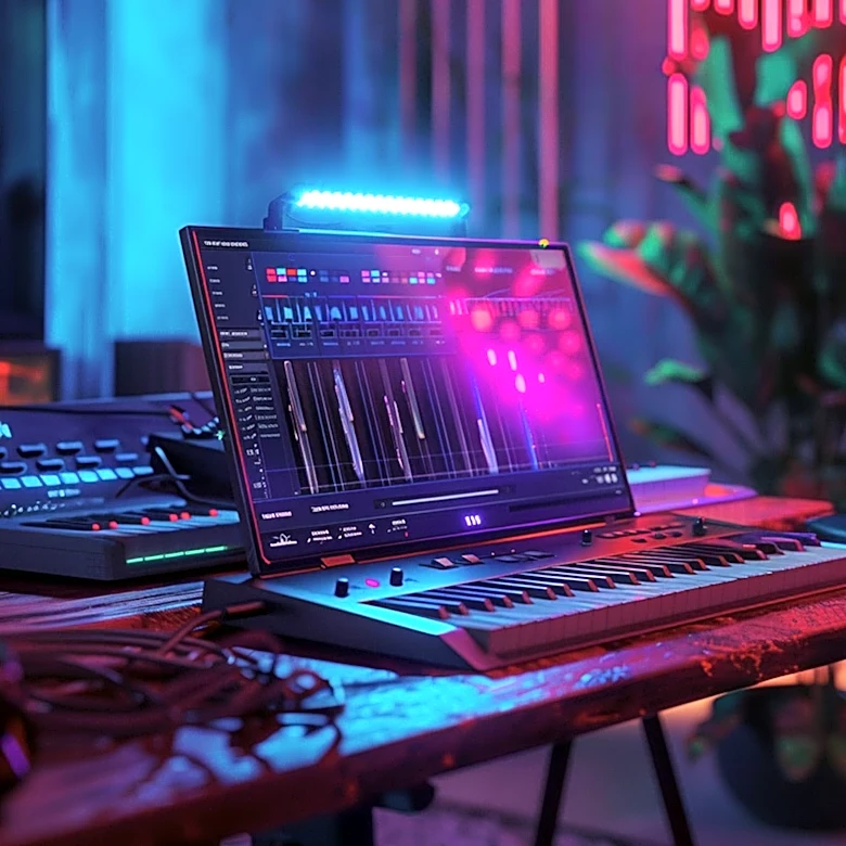 Steinberg Re-Releases Classic VST Plug-Ins in Free Collection