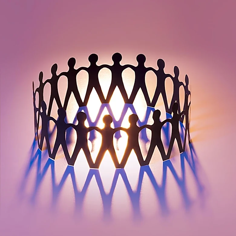 PVH Corp. Promotes Diversity and Inclusion in Global Workforce