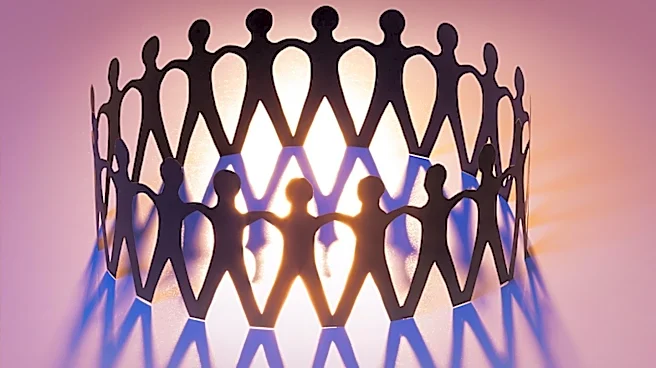 PVH Corp. Promotes Diversity and Inclusion in Global Workforce