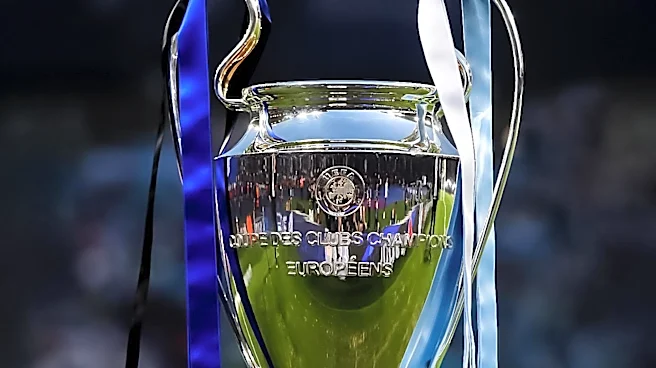 Hearts and Rangers Face Challenges in Women's Champions League Qualifiers