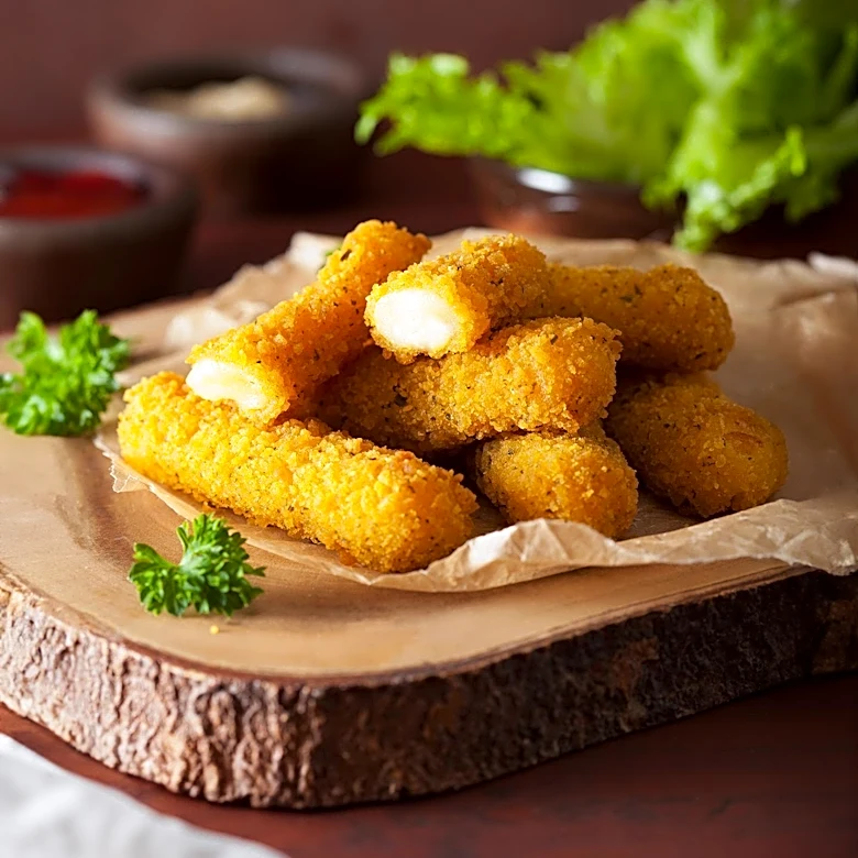 Black Bear Diner Offers Popular All-You-Can-Eat Fish Fry Every Friday