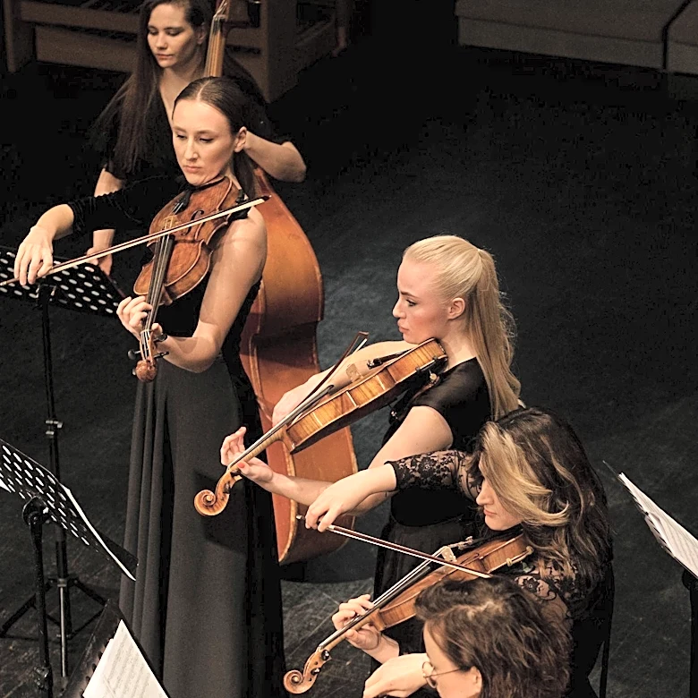Film Music Prague Festival to Honor Jerry Goldsmith and Basil Poledouris