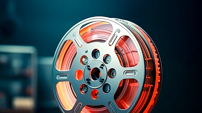 Takashi Miike Directs 'Bad Lieutenant: Tokyo' for International Premiere