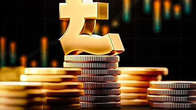 AMD Reports Strong Q2 Earnings, Projects Growth in Data Center and AI Segments