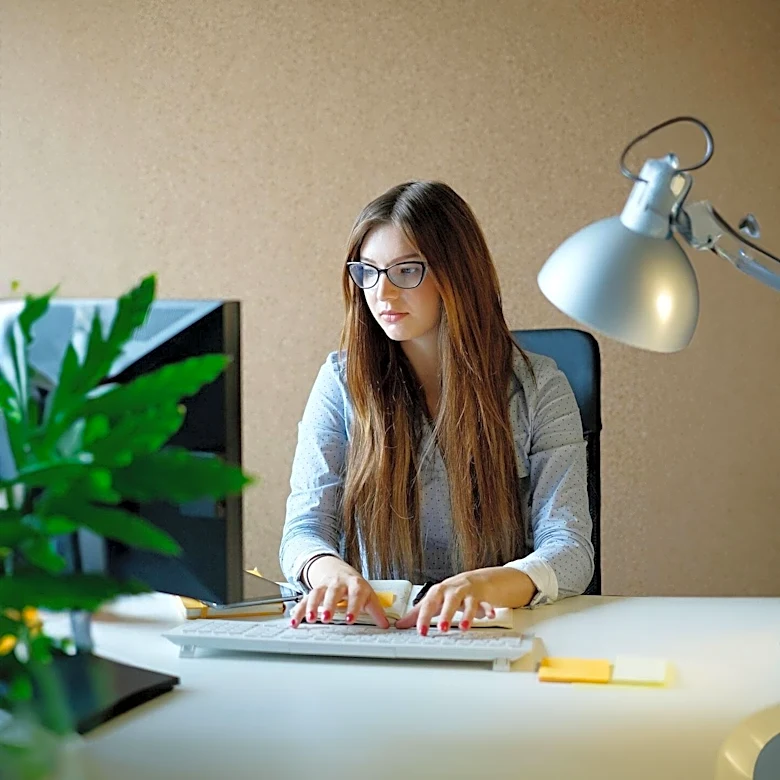 The Challenge of Perfectionism in Professional Tasks