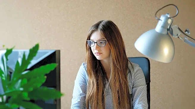 The Challenge of Perfectionism in Professional Tasks