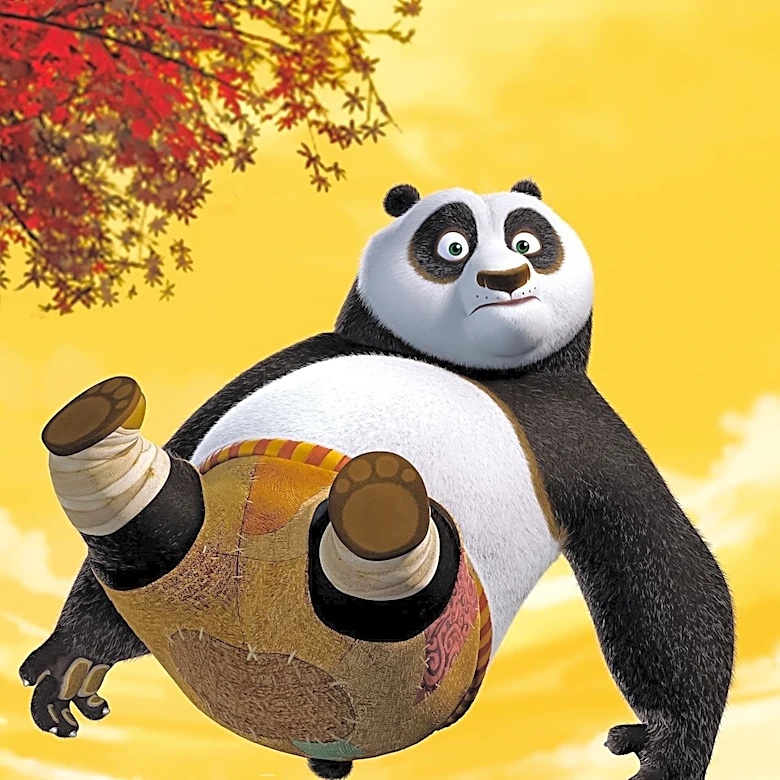 DreamWorks Animation Seeks Production Assistant to Support Creative Teams