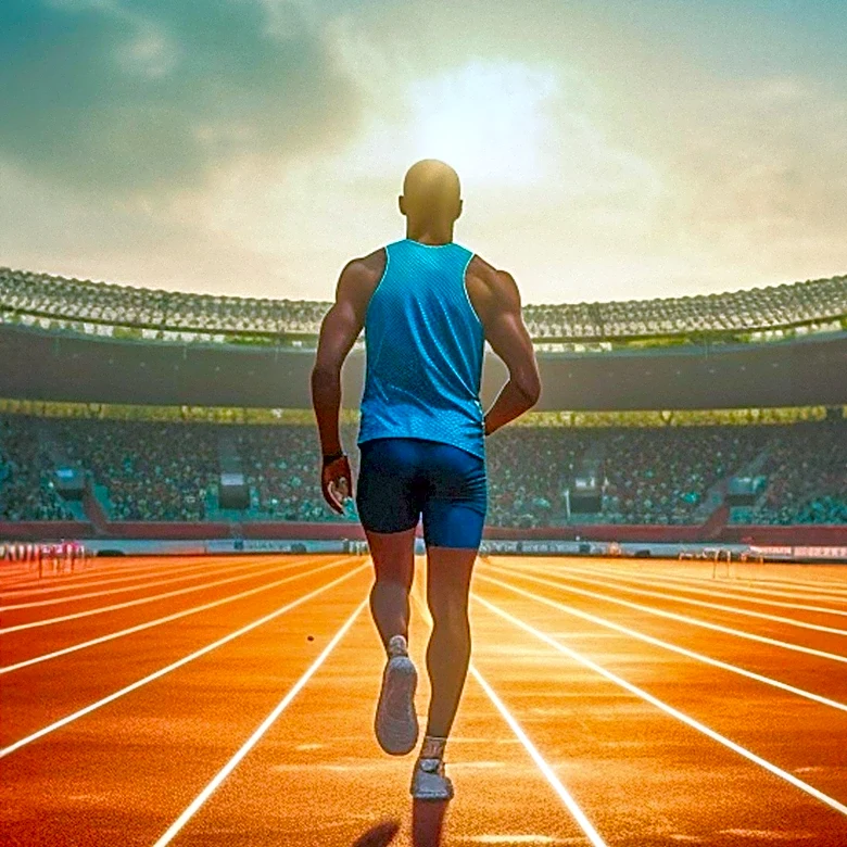 Alan Couzens Advocates Long-Term Training Plans for Endurance Athletes