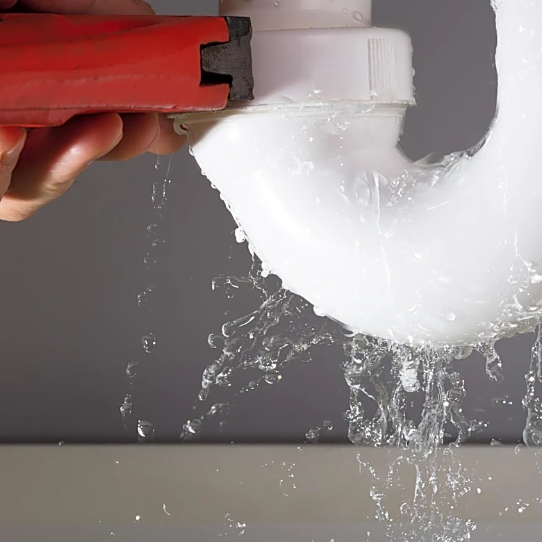 Cost Breakdown for Adding Plumbing to Garages Highlights Homeowner Considerations