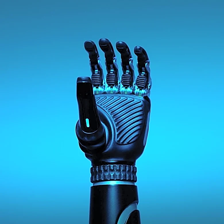 Everyday Health Seeks Senior Product Designer to Innovate with AI Tools