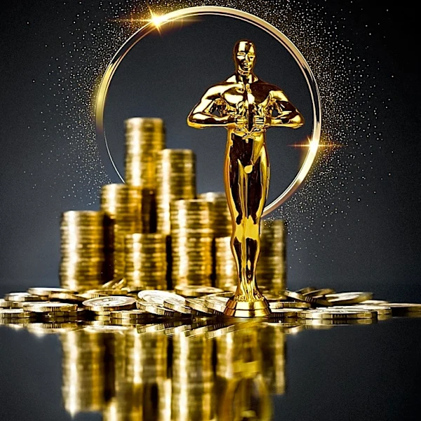 Disney's Financial Success Driven by 'Toy Story 5' and Streaming Growth