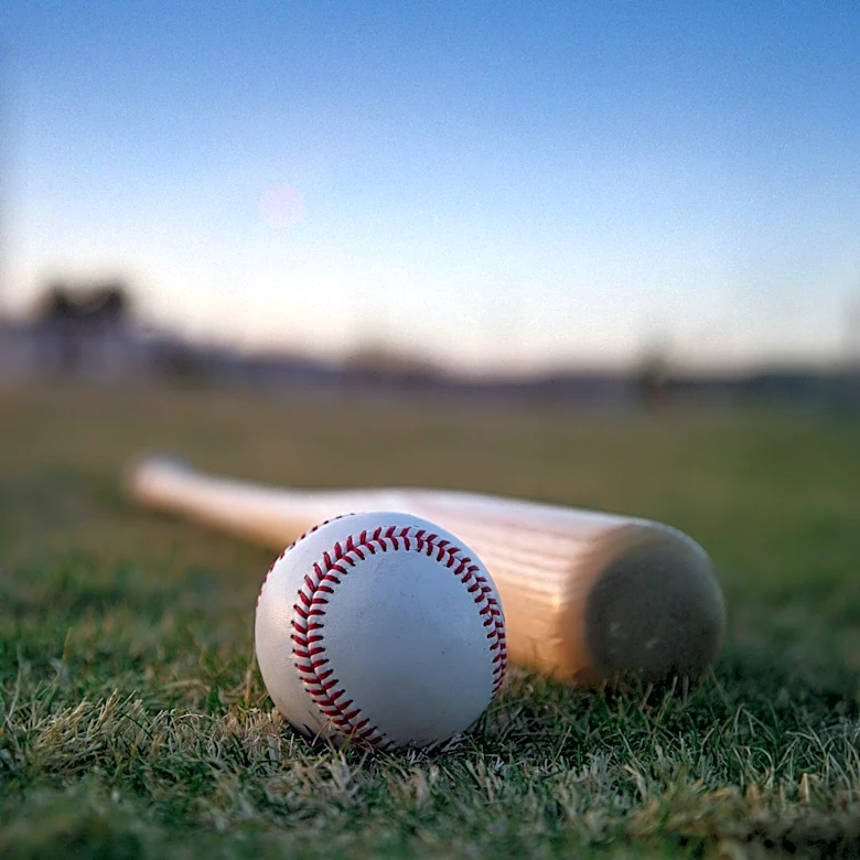 Dodgers Acquire Tarik Skubal, Boosting Postseason Prospects