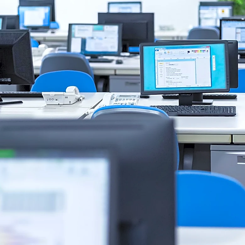 Point72 Enhances Technology Team with Support Engineer for Macro Trading Platform