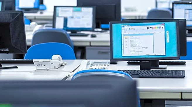 Point72 Enhances Technology Team with Support Engineer for Macro Trading Platform