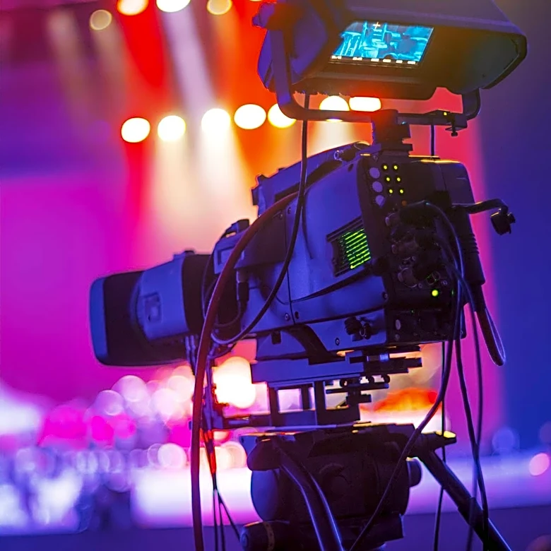 America's Got Talent Judges' Callbacks: Acts Eliminated and Advanced to Live Shows
