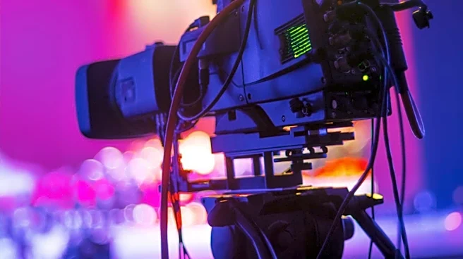 America's Got Talent Judges' Callbacks: Acts Eliminated and Advanced to Live Shows