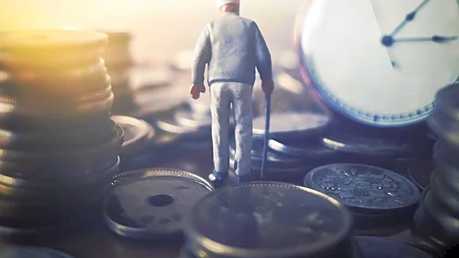 Comparing Dividends and Annuities for Retirement Income: A $675,000 Case Study