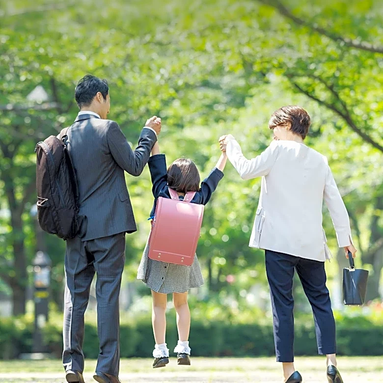 Strategies for Parents Facing School Avoidance in Children