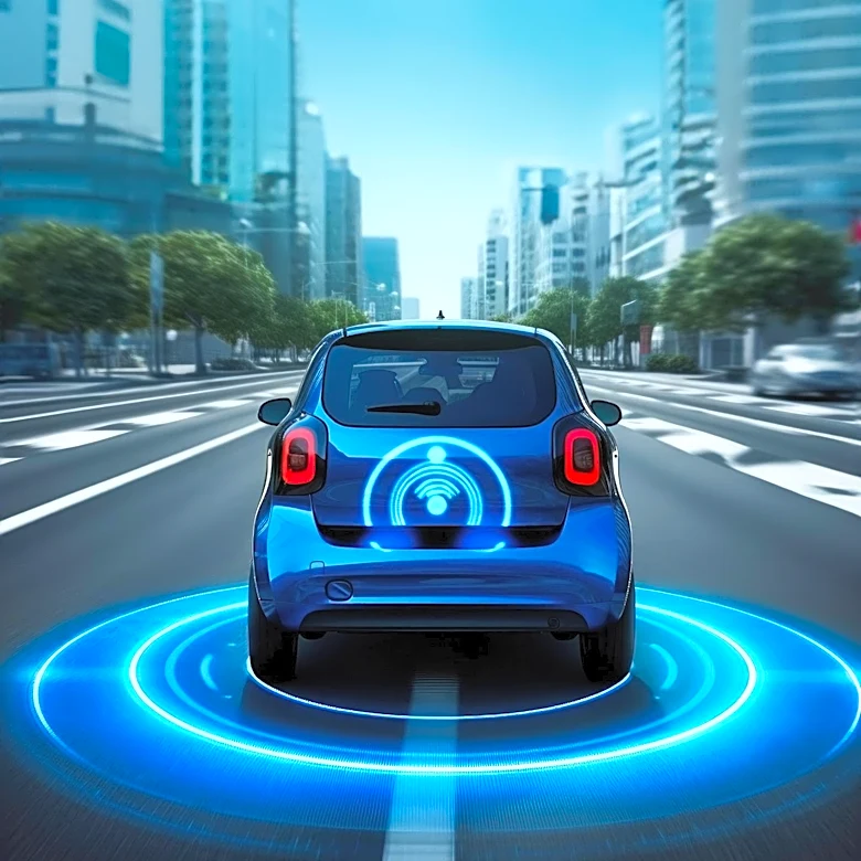 Uber Reports Mixed Q2 2026 Financial Results, Highlights Growth in Autonomous Vehicle Strategy