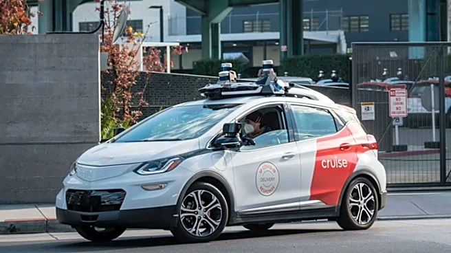 Uber and Wayve Secure Licenses for Autonomous Rides in London, Marking a Milestone in Self-Driving Technology