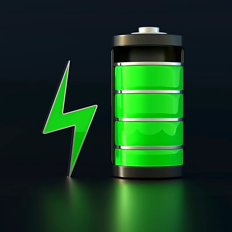 MIT Researchers Develop New Electrolyte for Sodium-Metal Batteries to Enhance Stability and Performance
