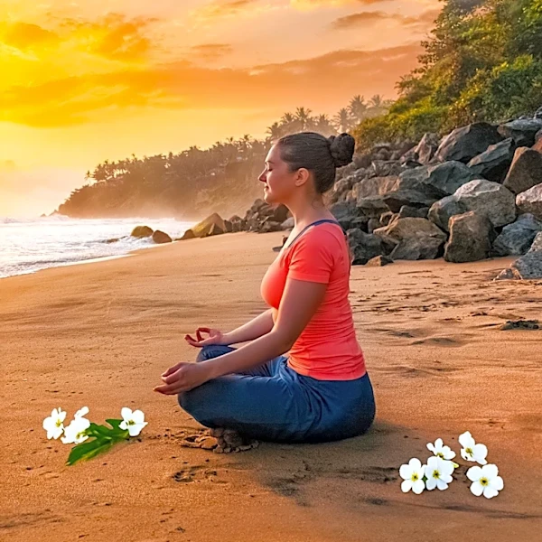 Digital Detox: Strategies to Combat Modern Stress and Reconnect