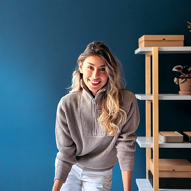 Halfpenny London Appoints New Head of Wholesale to Boost US Market Presence