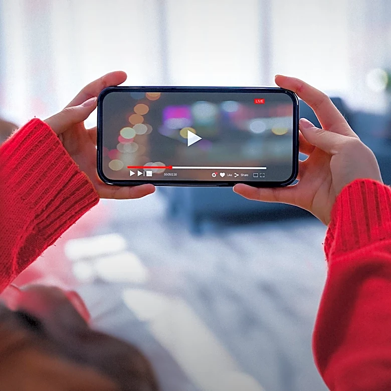 Free Streaming Options Expand with New Movie Releases on Tubi, Kanopy, and Pluto TV