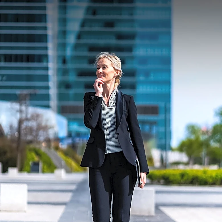 BellRing Brands Reports Q3 2026 Earnings, Discusses Product Strategy