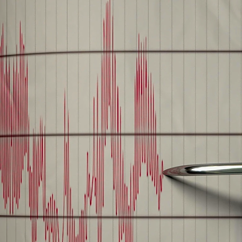 Michael Burry Warns of Potential 1987-Style Market Crash