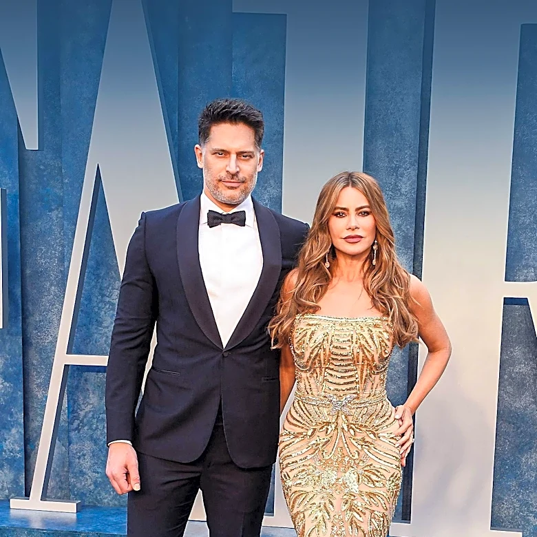 Joe Manganiello Celebrates Fiancée Caitlin O’Connor’s Birthday with Pittsburgh Festivities
