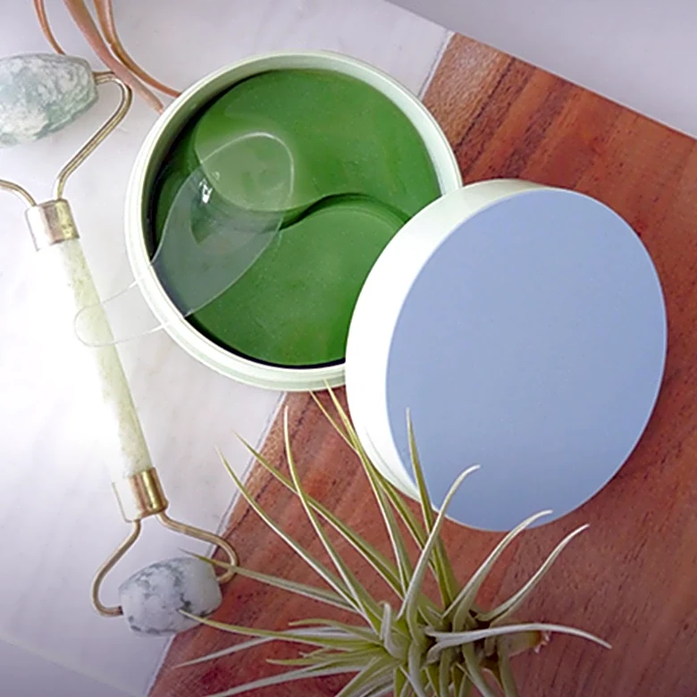 Beauty Pie's Under-Eye Duo Gains Popularity for Tackling Dark Circles