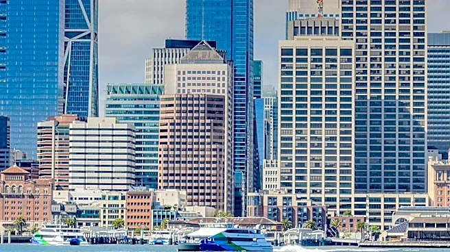 Salesforce Implements Layoffs Amid AI-Driven Restructuring
