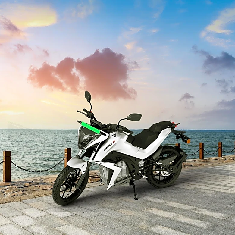 Kratos Defense Reports Strong Financial Growth in Q2 2026