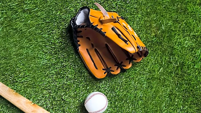 Yankees Reassign Anthony Volpe Amid Position Change Strategy