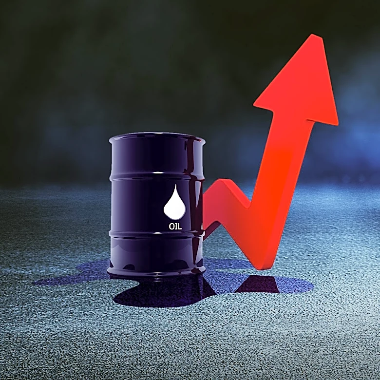 Occidental Petroleum's Earnings Report to Test Debt Reduction Strategy