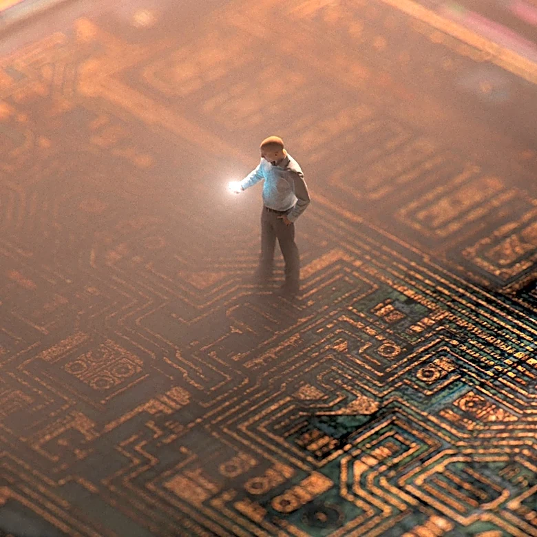 Vectra AI Introduces Vectra AI Pro to Enhance Security Operations Centers