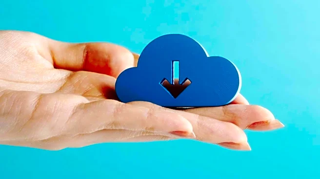 Google Cloud Expands Strategic Role in Enterprise Digital Transformation