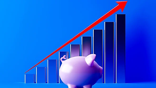 Broadridge Financial Solutions Reports Strong Fiscal Year 2026 Results