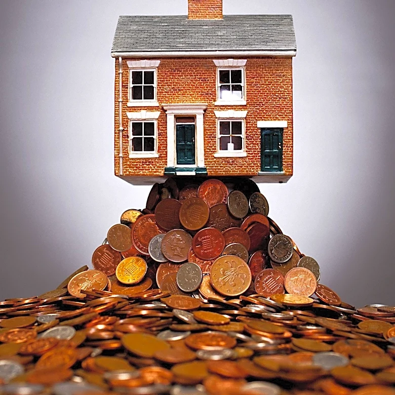 High-Yield Dividend Stocks Offer Stability Amid Market Volatility