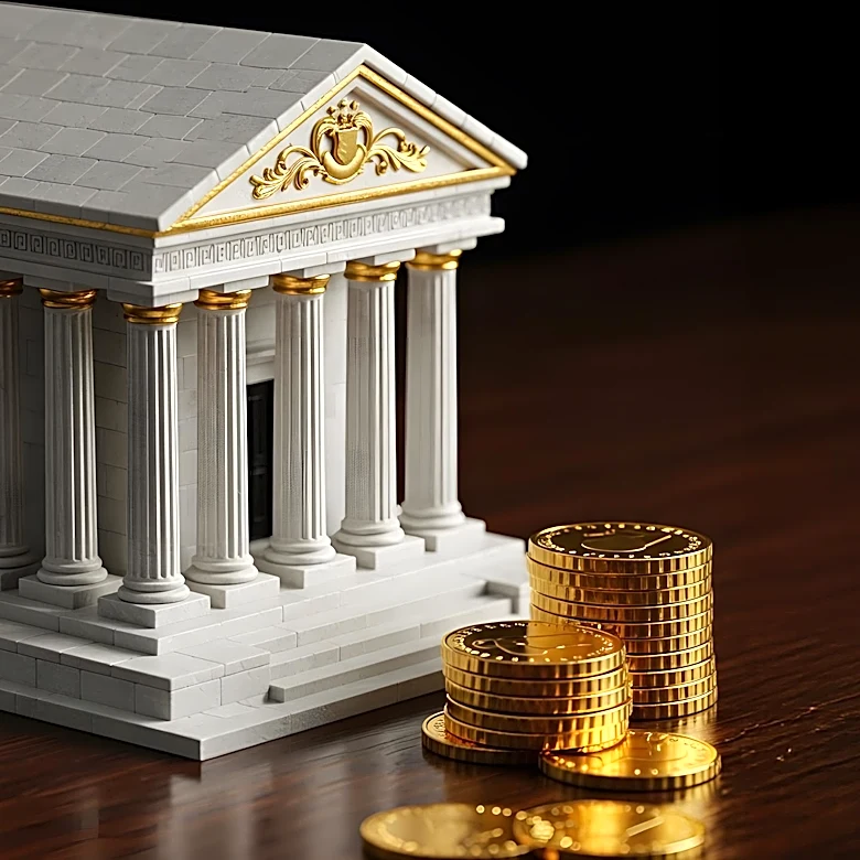 ISM Manufacturing Index Surge Suggests Potential Fed Rate Hike
