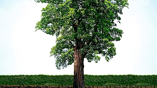 Rayonier Operating Company Seeks Senior ESG Carbon Strategy Lead to Enhance Corporate Responsibility
