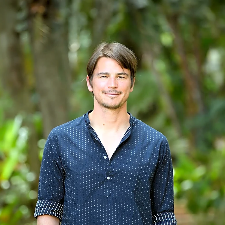 Josh Hartnett's Diverse Filmography Showcases His Versatility in Hollywood