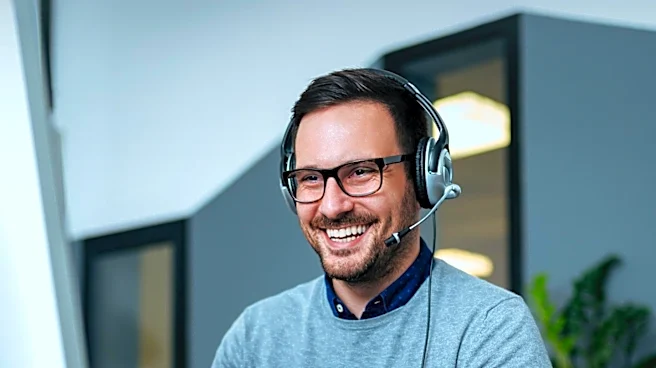 Pacvue Seeks Senior DevOps Engineer to Optimize Cloud Infrastructure