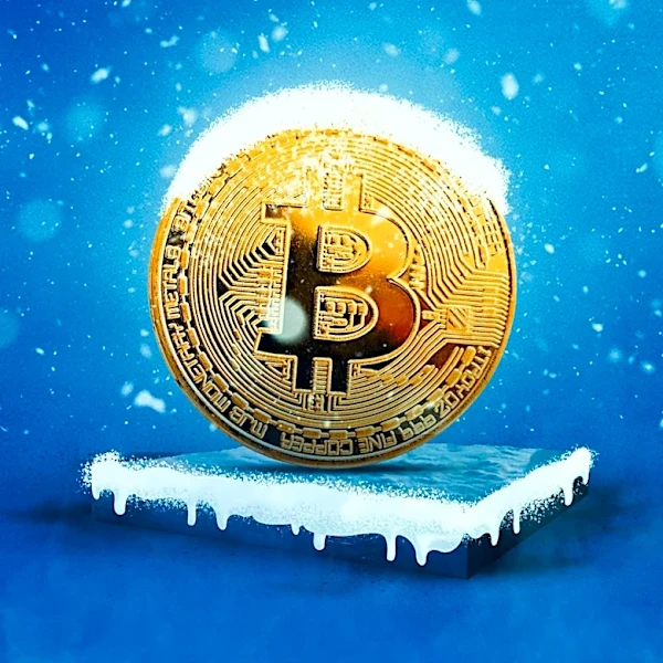 Circle's Revenue Falls Short Amidst Cryptocurrency Market Downturn